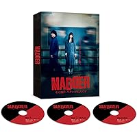 Amazon.co.jp: 十角館の殺人 【初回生産限定】 [Blu-ray] : 奥智哉